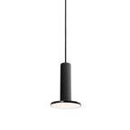 Cielo Plus Pendant