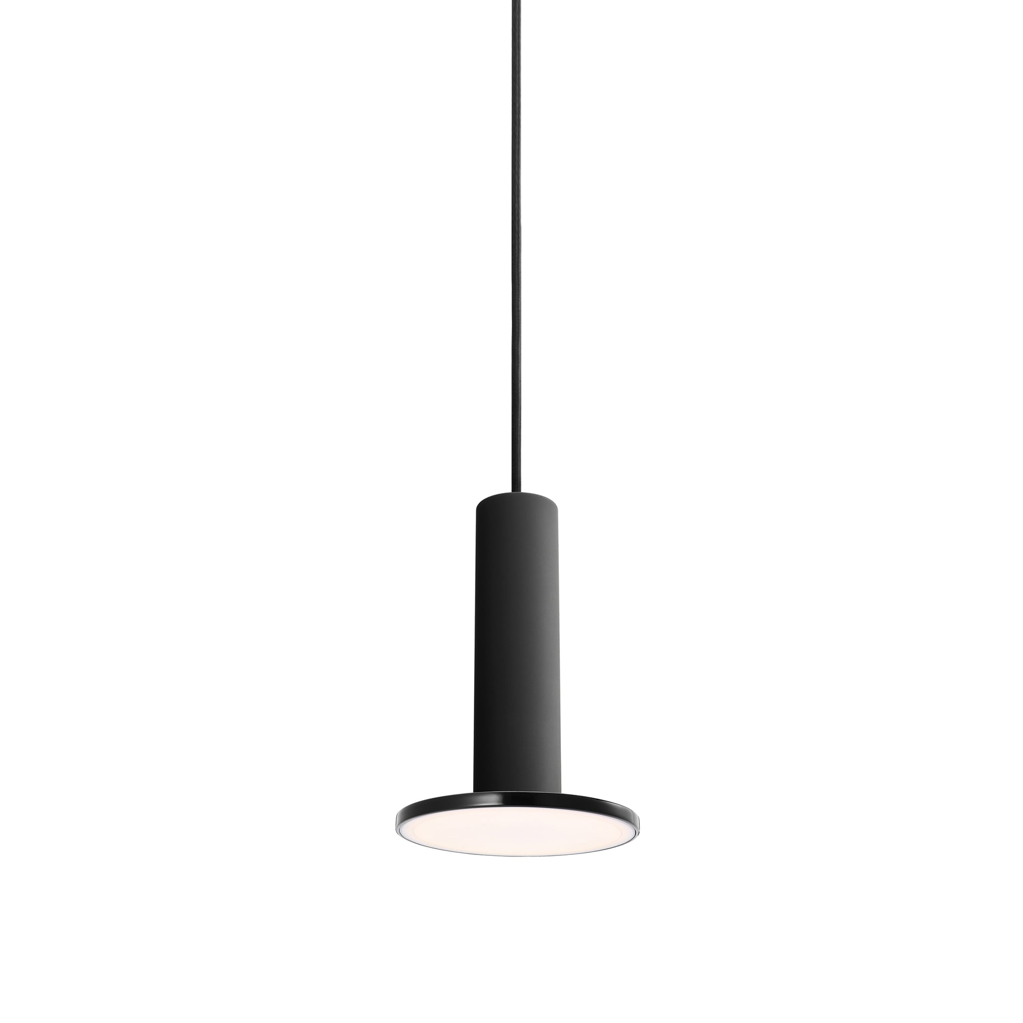 Cielo Plus Pendant