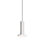 Cielo Plus Pendant