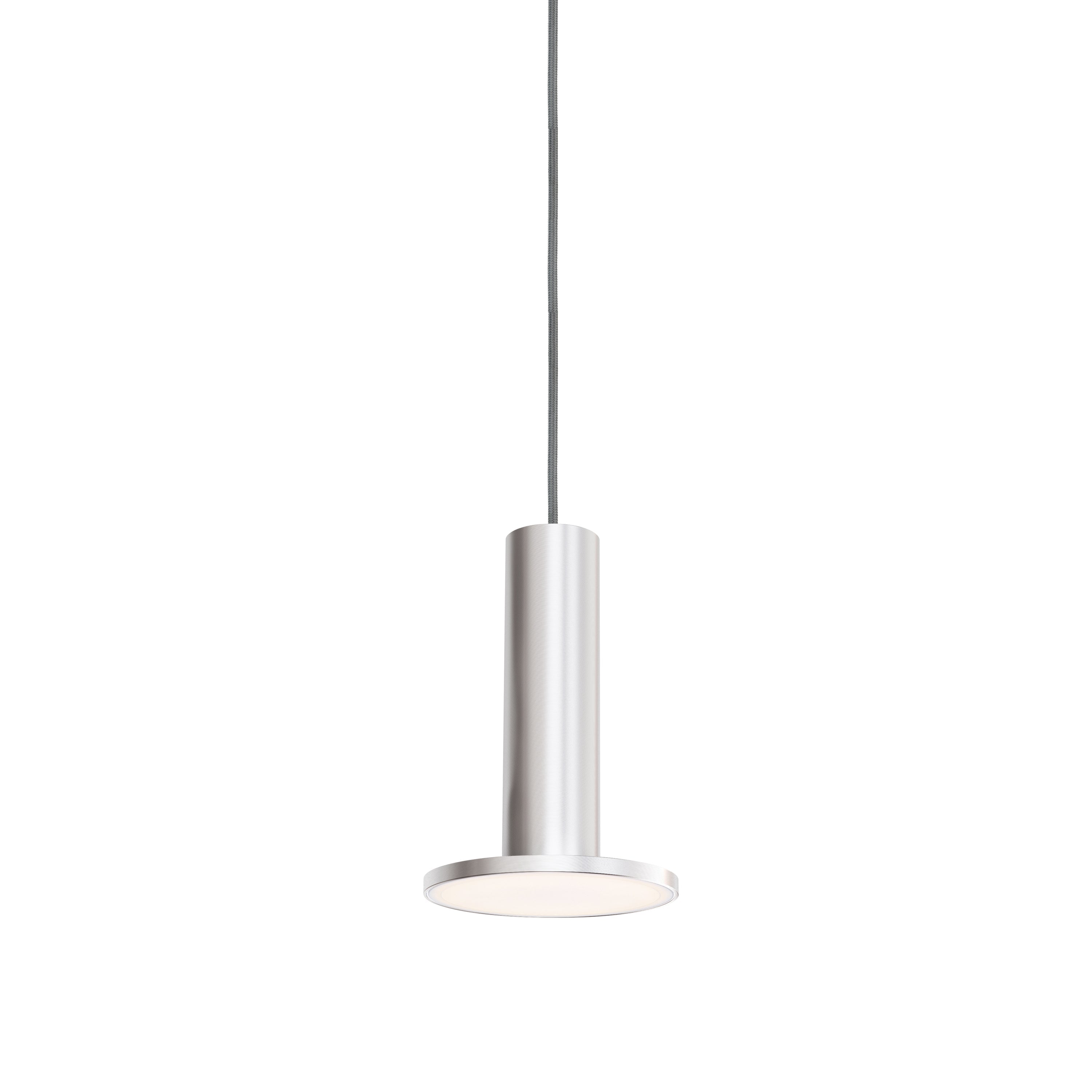 Cielo Plus Pendant