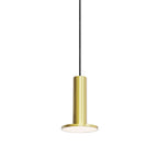 Cielo Plus Pendant