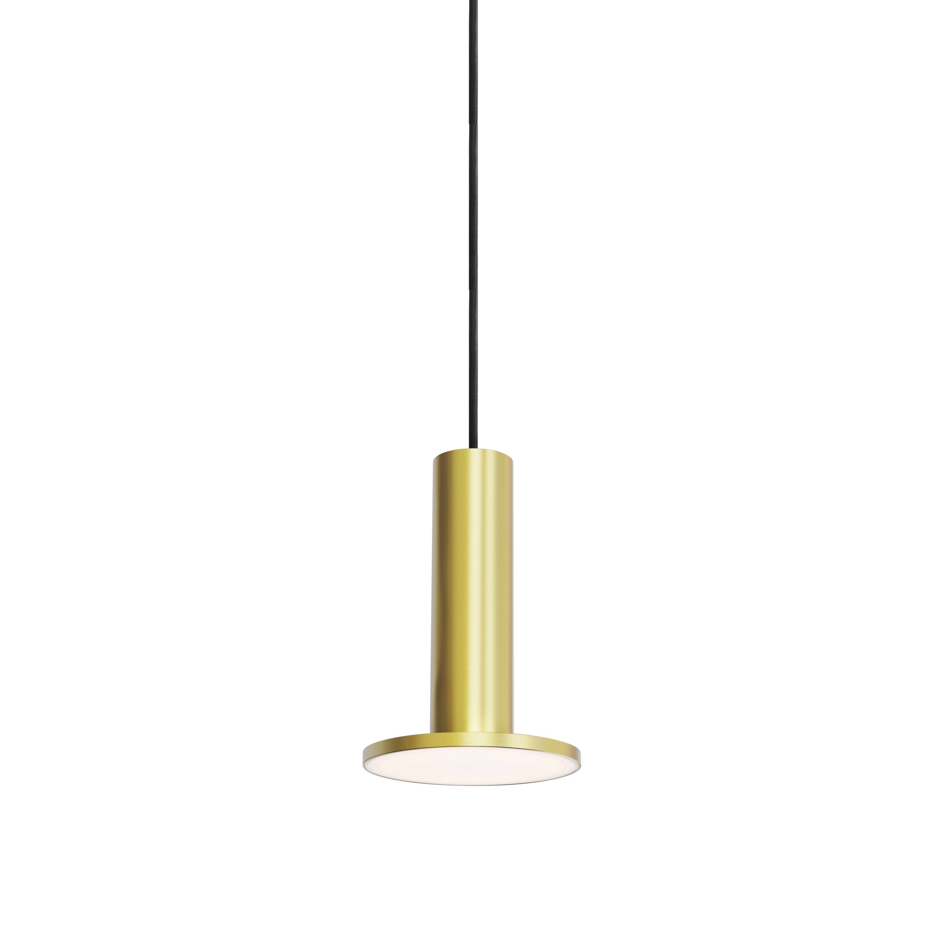 Cielo Plus Pendant