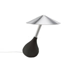 Piccola Table Lamp