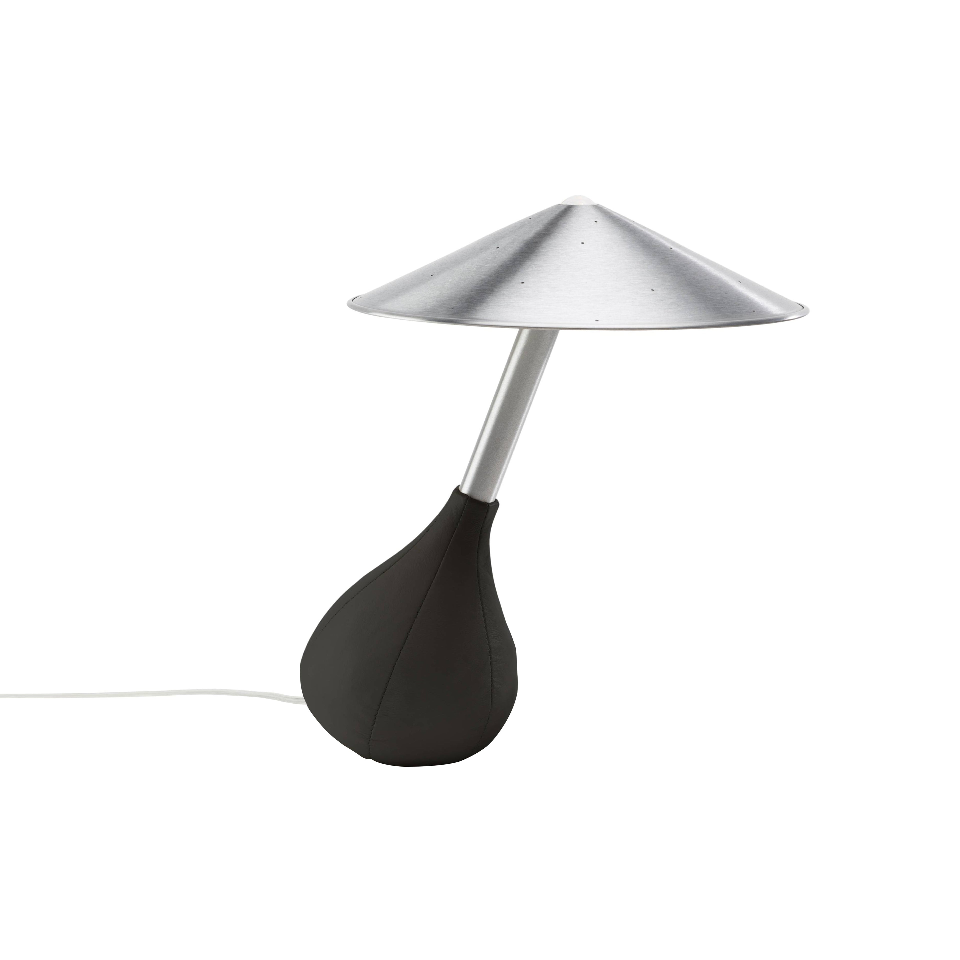 Piccola Table Lamp