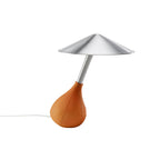 Piccola Table Lamp