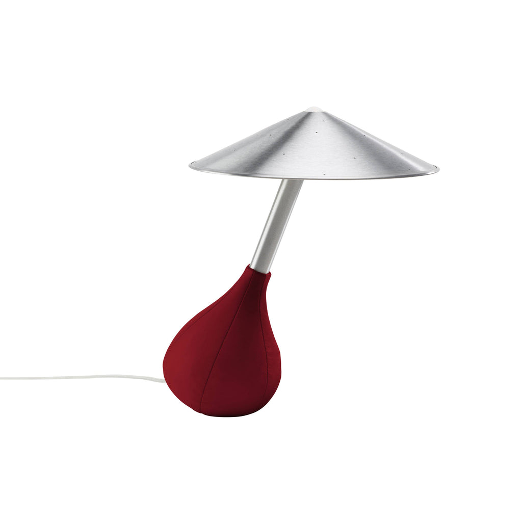 Piccola Table Lamp