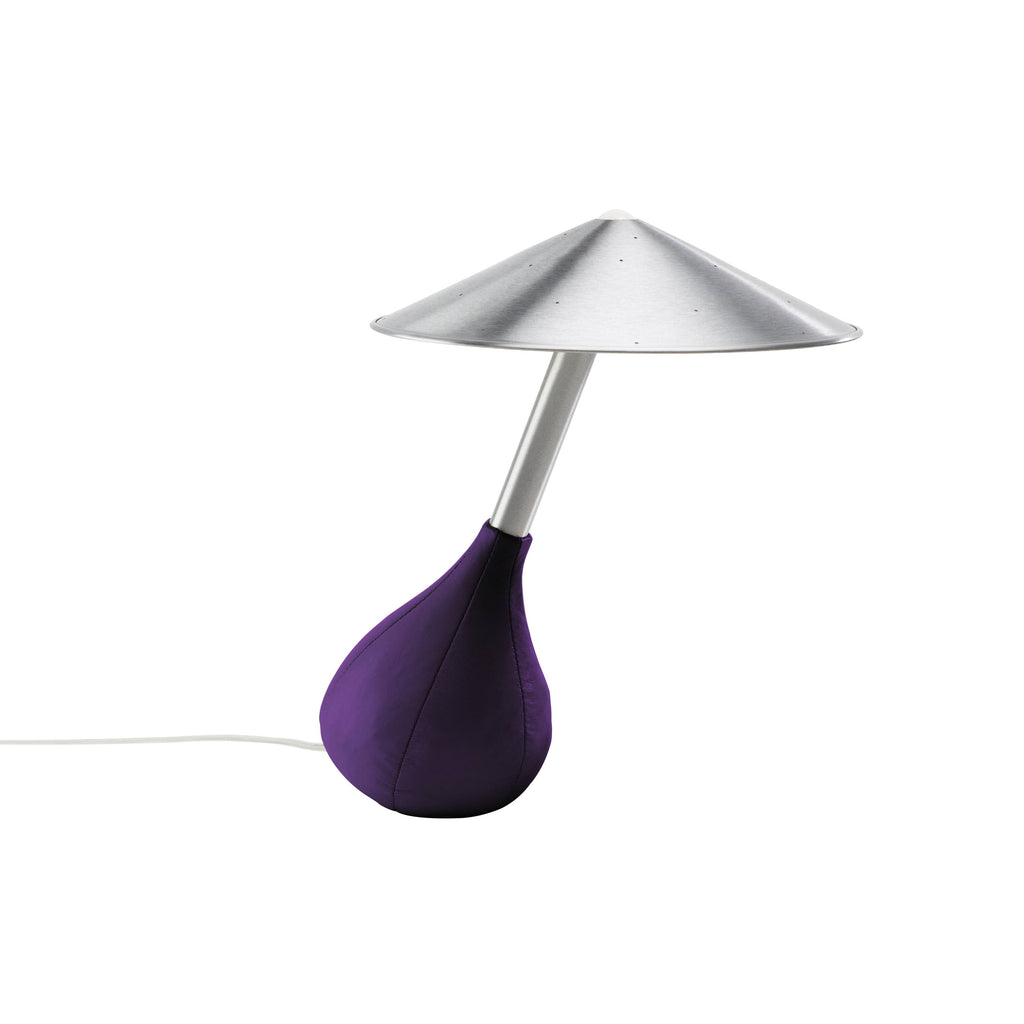 Piccola Table Lamp