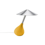 Piccola Table Lamp
