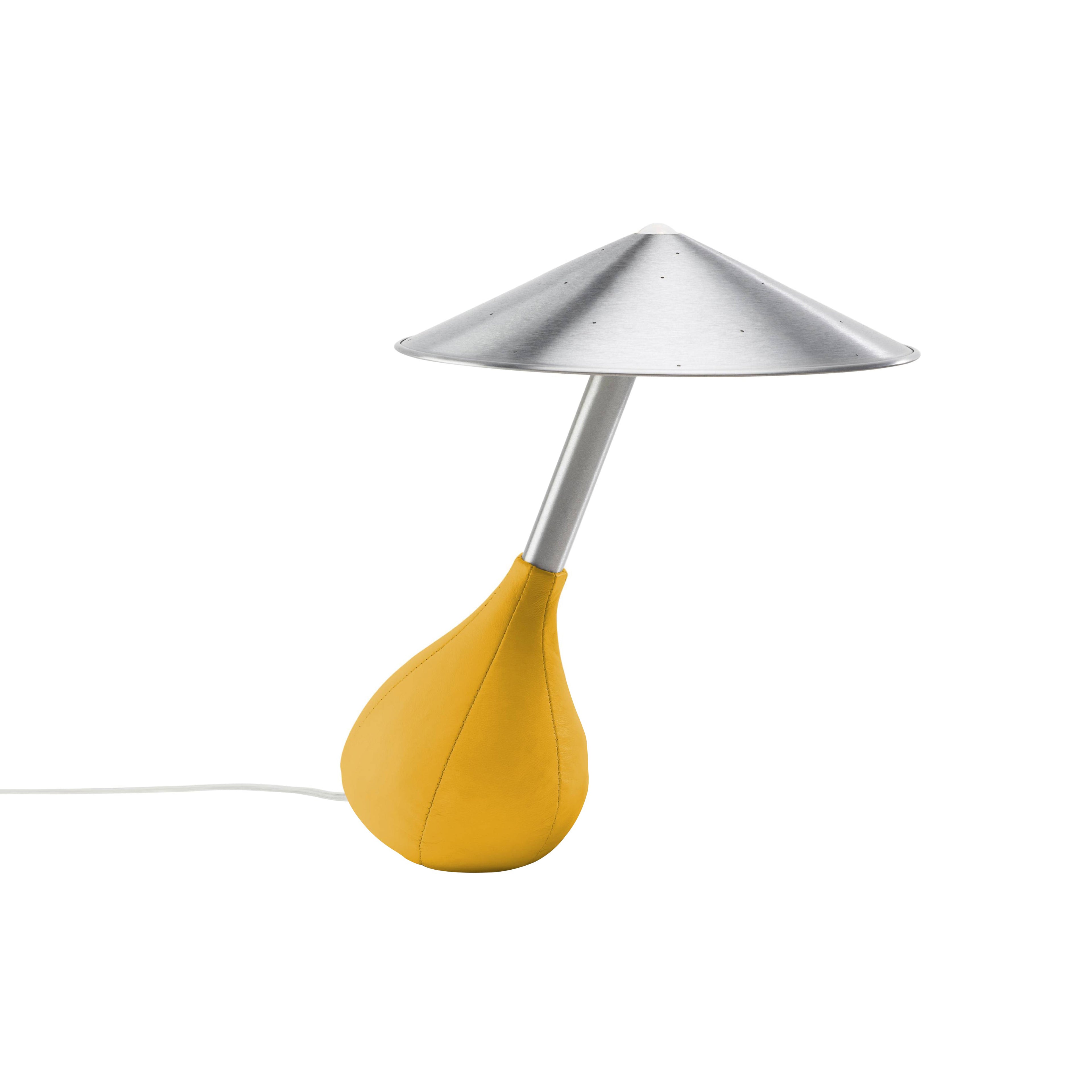 Piccola Table Lamp