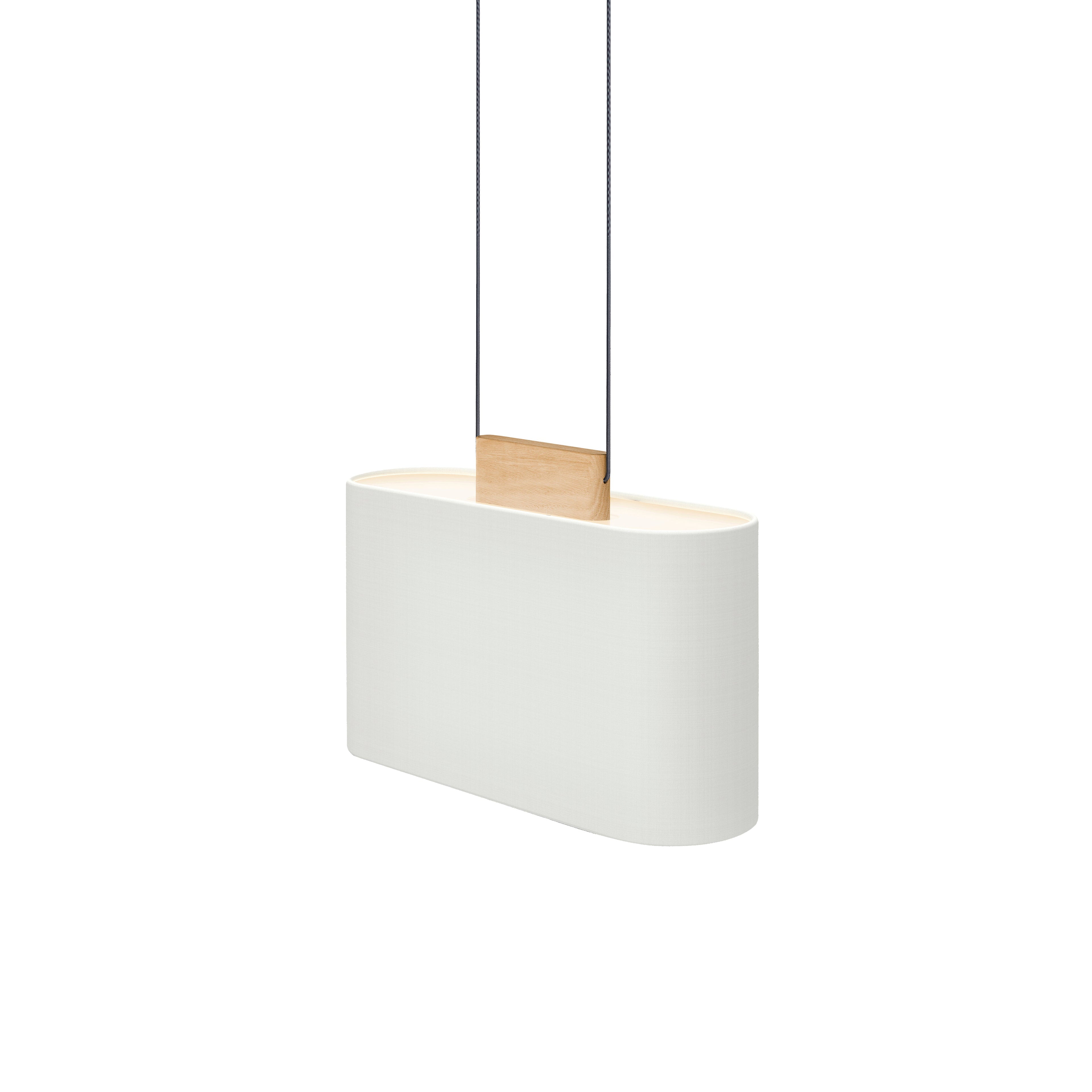 Belmont Pendant
