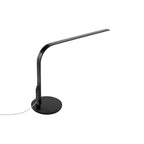 Lim360 Table Lamp