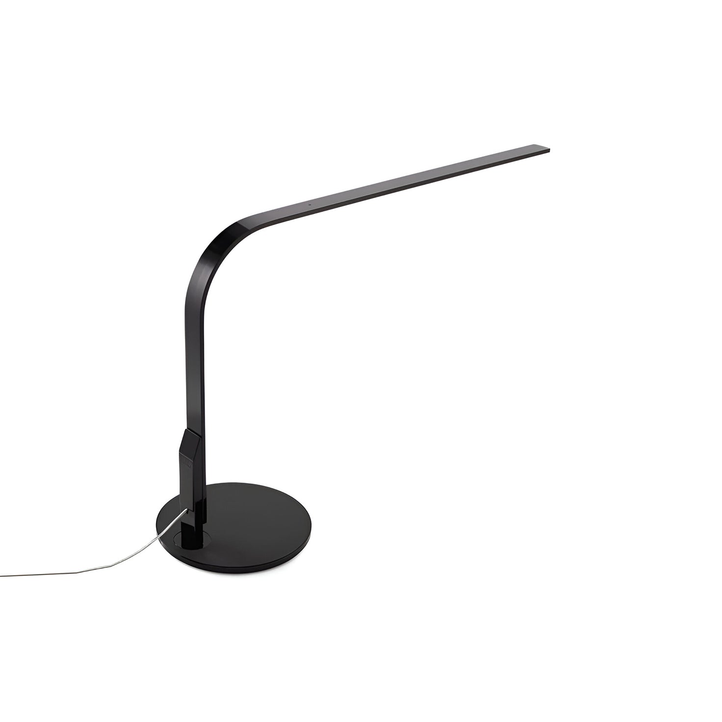 Lim360 Table Lamp