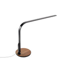Lim360 Table Lamp