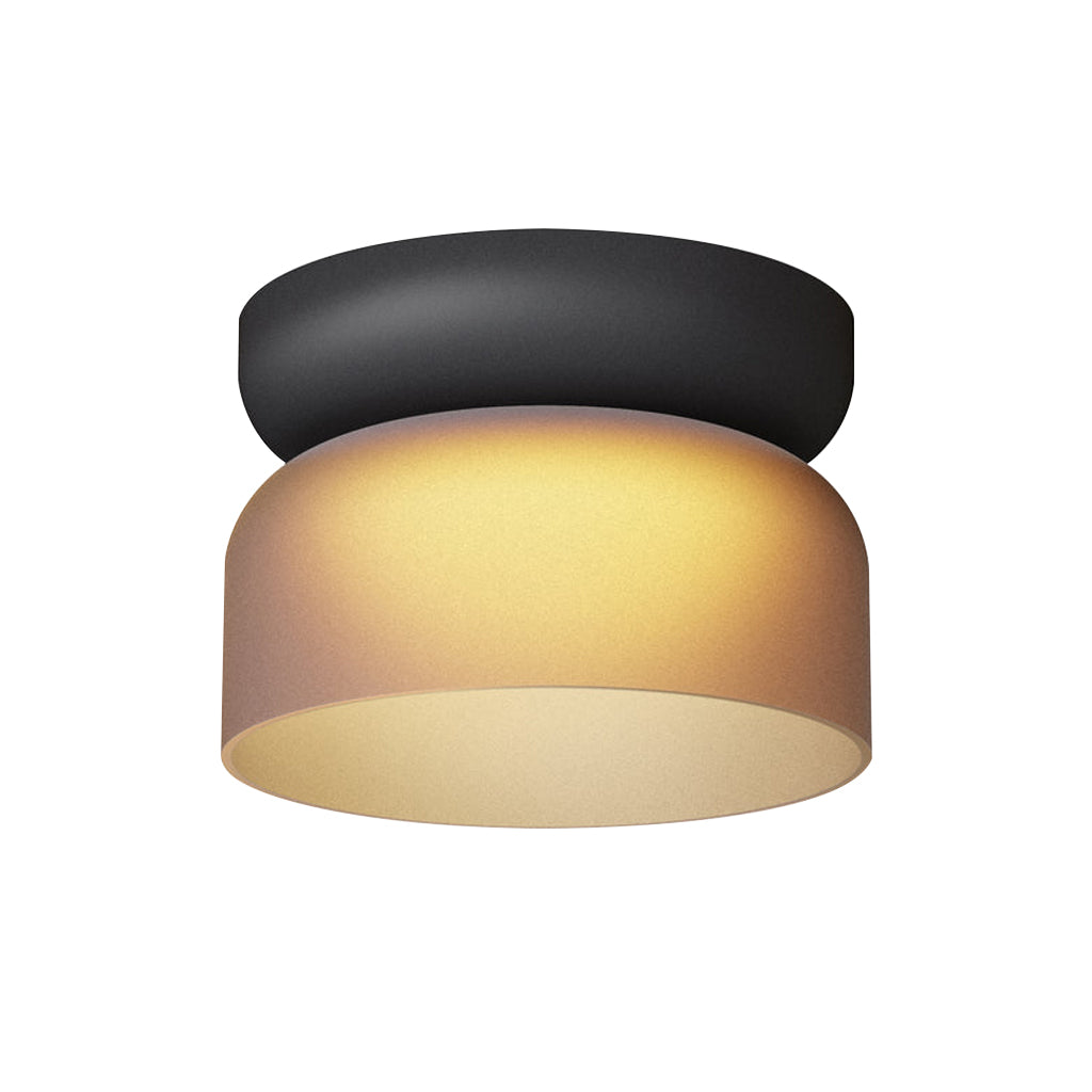 Totem Mini Flush Downlight