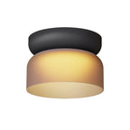 Totem Mini Flush Downlight