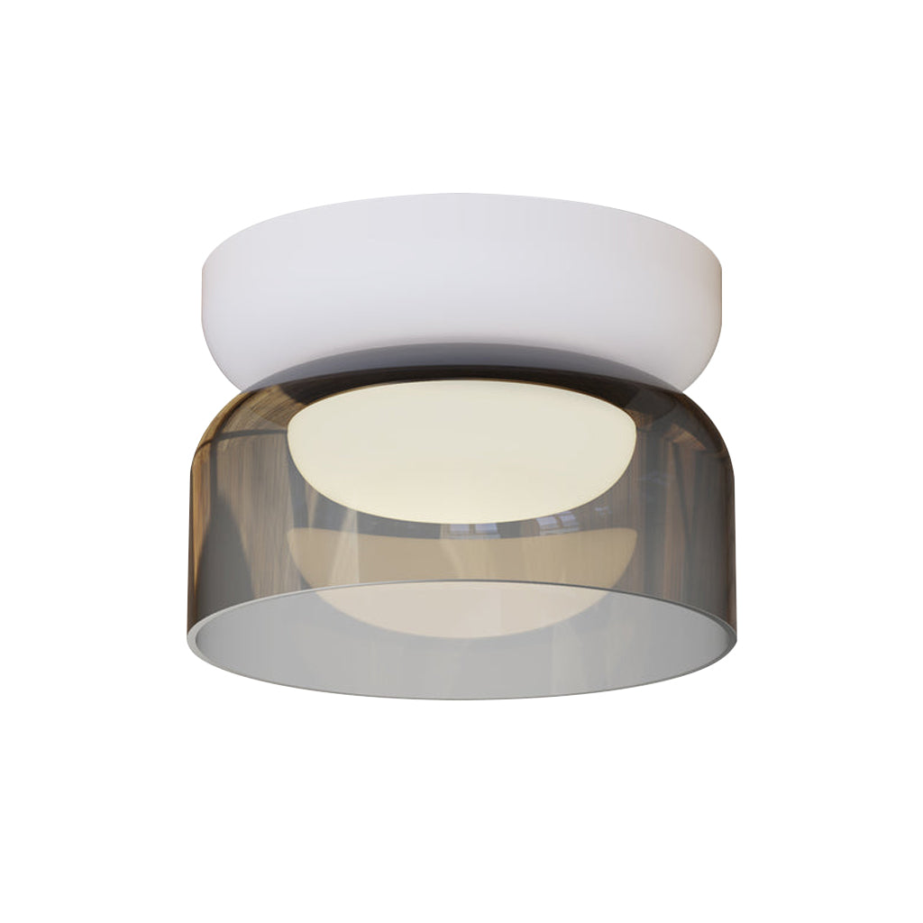 Totem Mini Flush Downlight