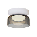 Totem Mini Flush Downlight