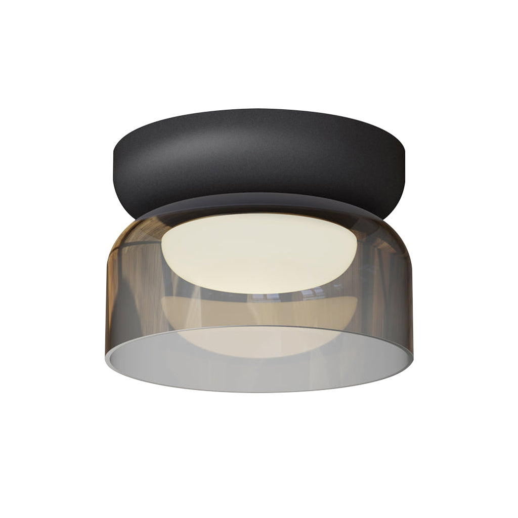 Totem Mini Flush Downlight