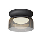 Totem Mini Flush Downlight