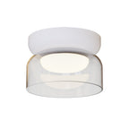 Totem Mini Flush Downlight
