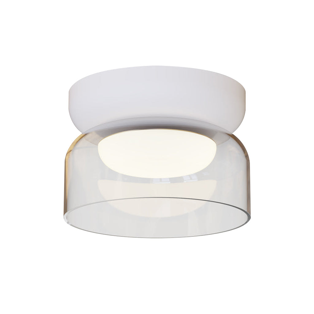 Totem Mini Flush Downlight