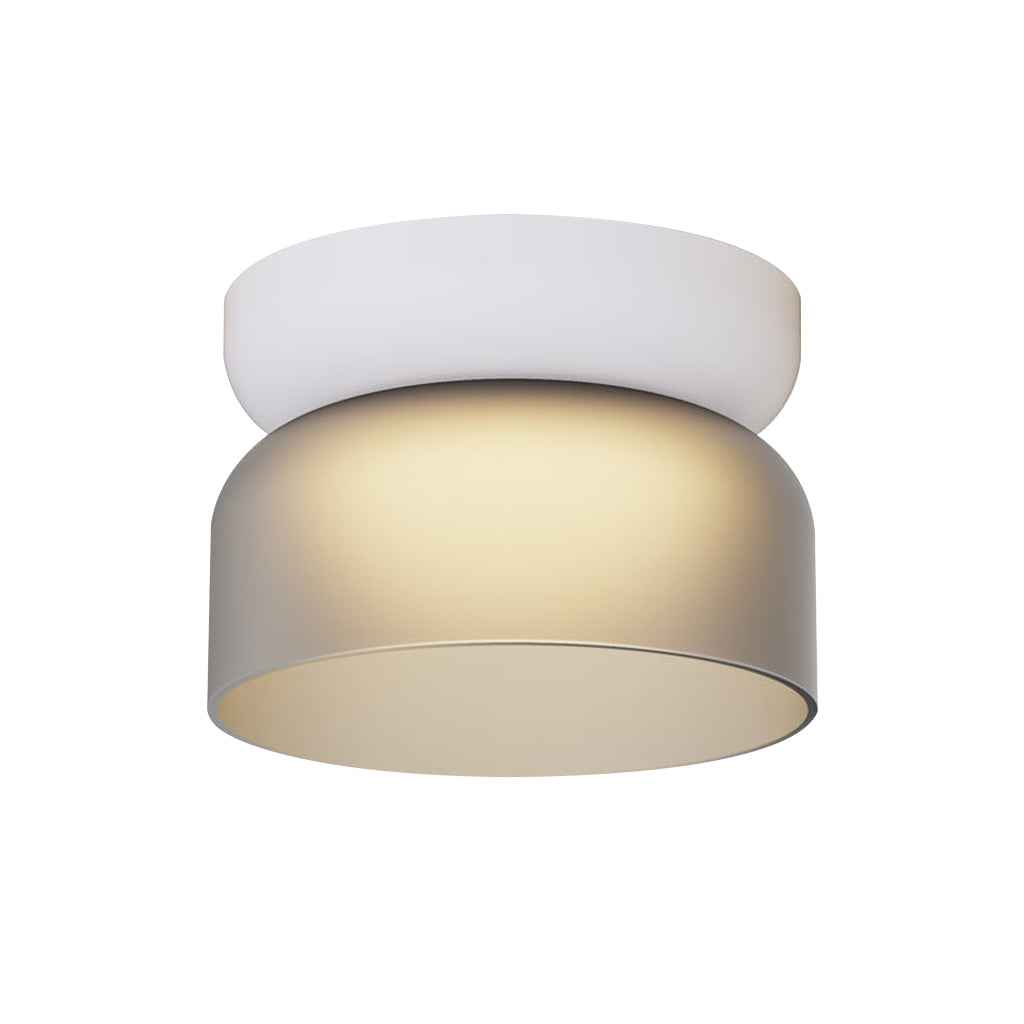 Totem Mini Flush Downlight