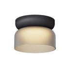 Totem Mini Flush Downlight