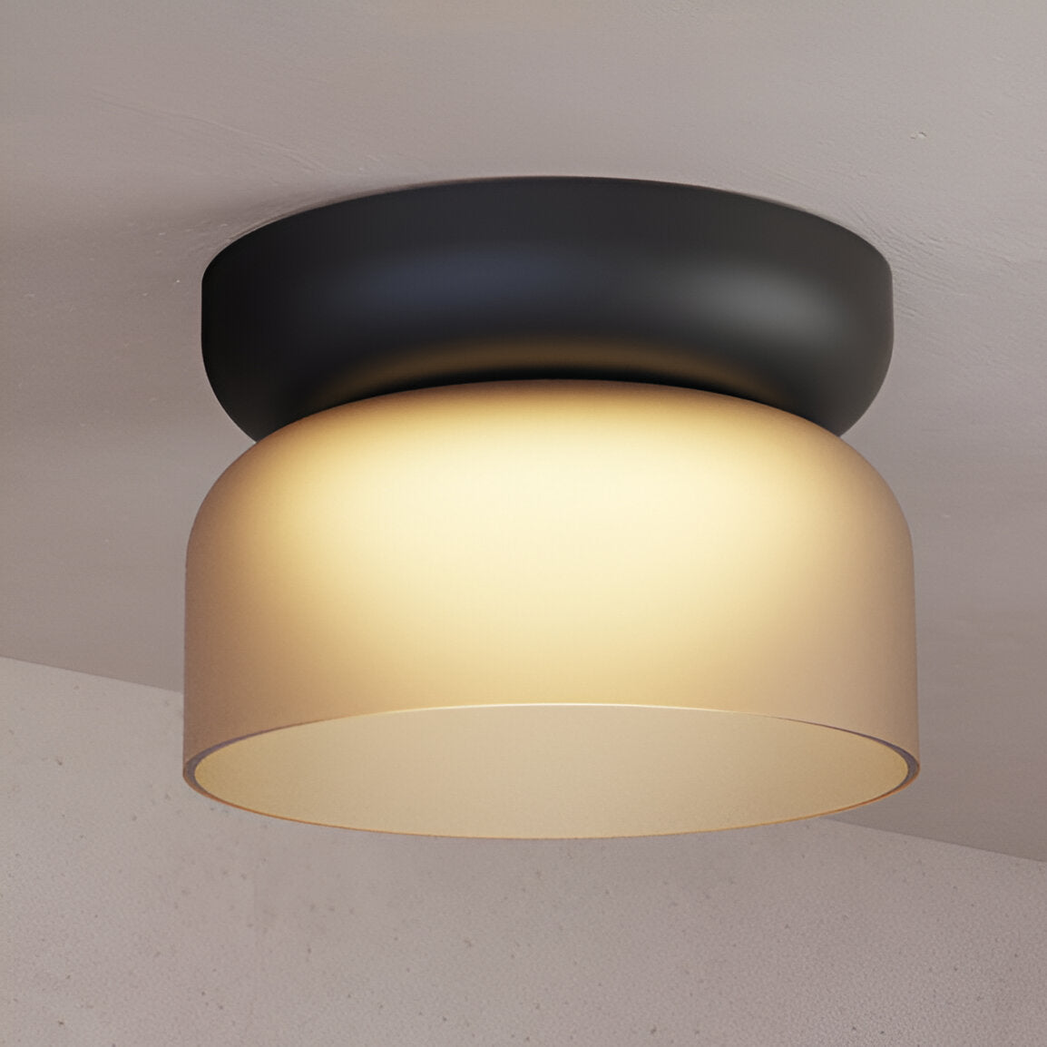 Totem Mini Flush Downlight