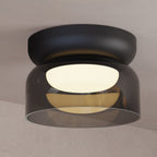 Totem Mini Flush Downlight