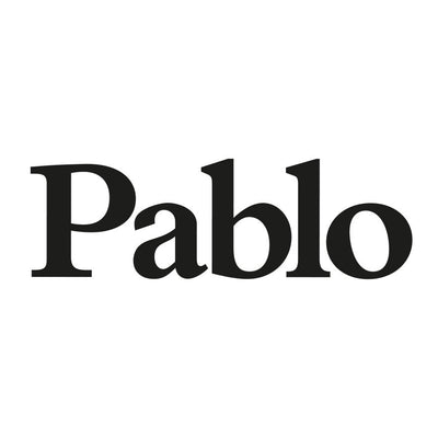 Pablo Designs
