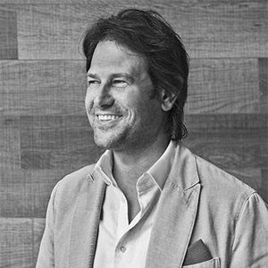 Paolo Cattelan