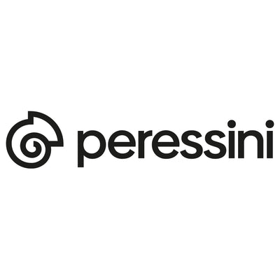 Peressini