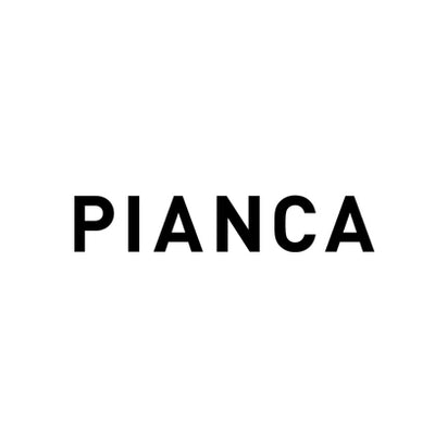 Pianca