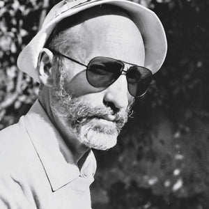 Adriano Piazzesi