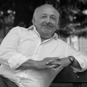 Piero De Longhi