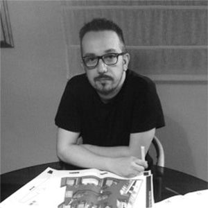 Pierpaolo Zanchin