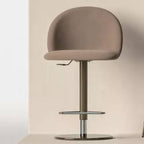 Rebecca Swivel Barstool