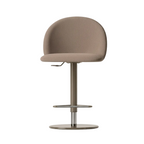 Rebecca Swivel Barstool