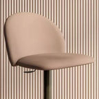 Rebecca Swivel Barstool