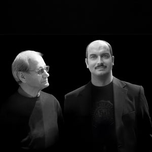Manzoni & Tapinassi
