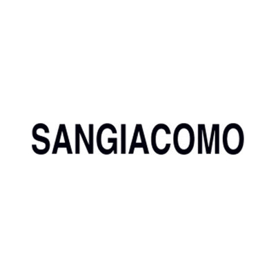 San Giacomo