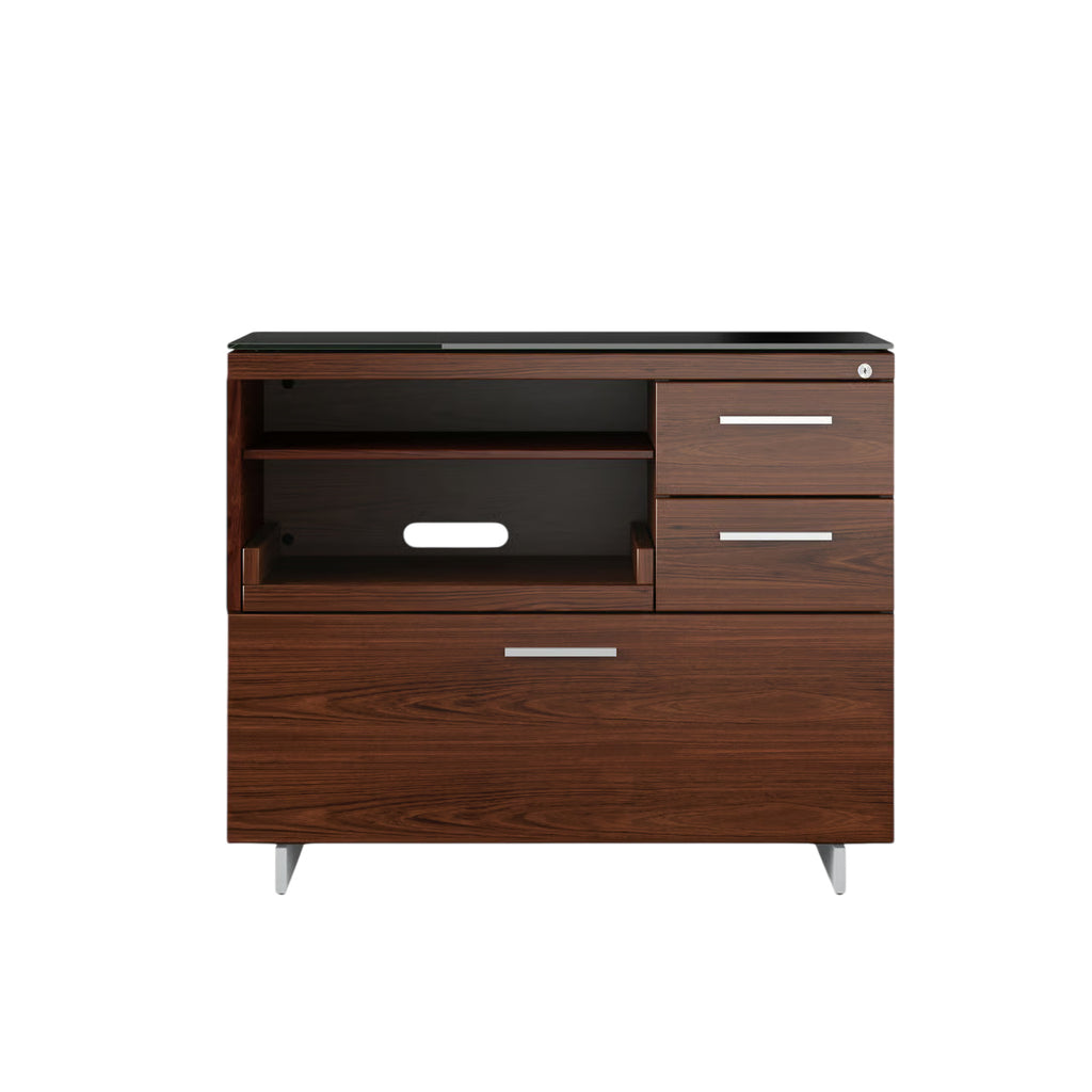 Sequel 20 Multifunction Cabinet