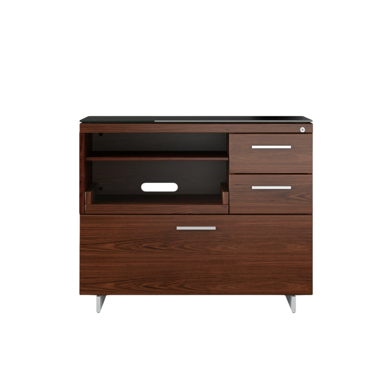 Sequel 20 Multifunction Cabinet
