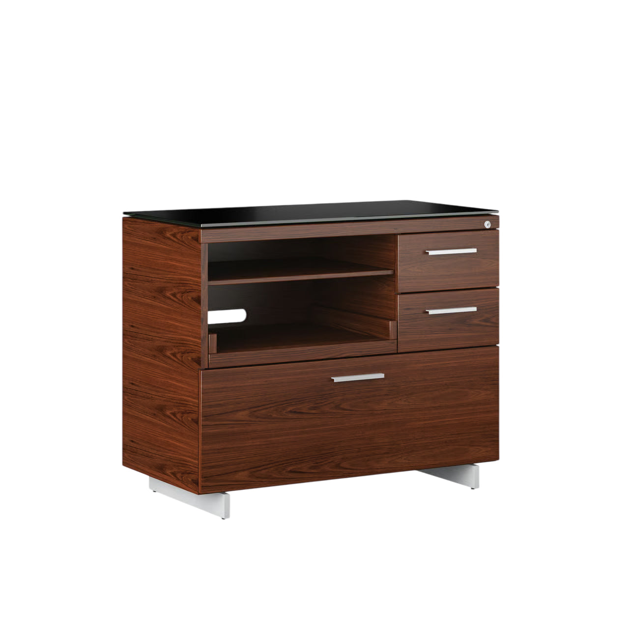 Sequel 20 Multifunction Cabinet