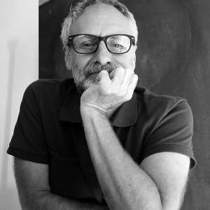 Sergio Brioschi