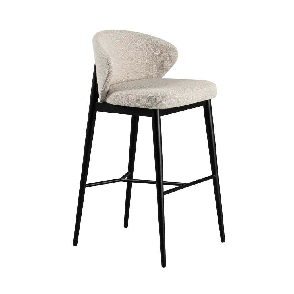 Seville Bar + Counter Stool