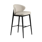 Seville Bar + Counter Stool