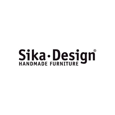 Sika Design