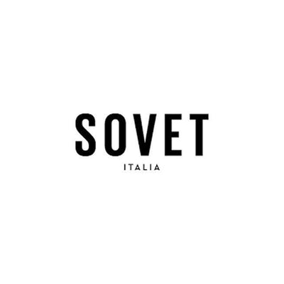 Sovet