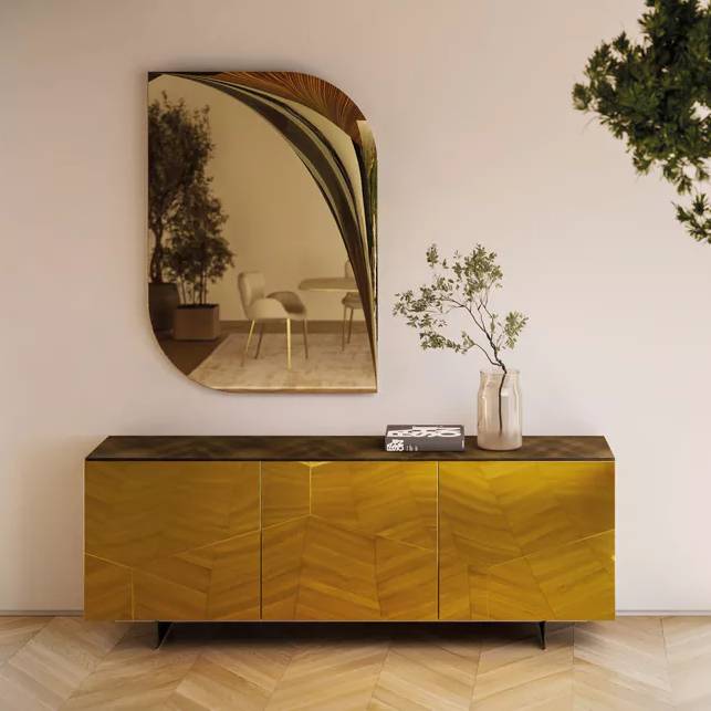 Tessa Sideboard